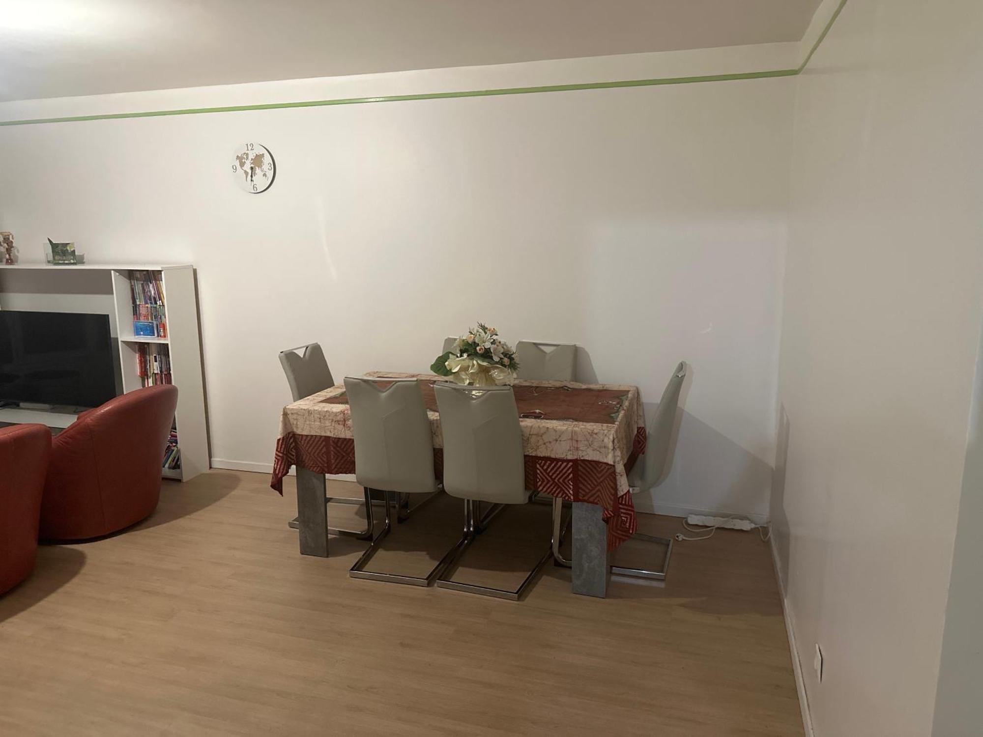 Dlta Hote Apartment Torcy  Exterior photo